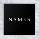 Suche nach weiß fliesen Für ihn