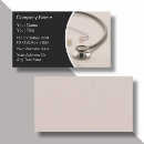 Suche nach medizinisches büro visitenkarten Pflege