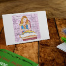 Suche nach französische mädchen postkarten Für alle