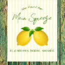 Suche nach zitrone poster Gäste