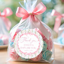 Suche nach vintage girl aufkleber Babyparty