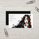 Suche nach haardesigner visitenkarten Für alle