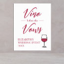 Suche nach weinprobe poster Weingut