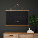 Suche nach wandteppiche Typografie