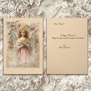 Suche nach ereignisse karten Jede person