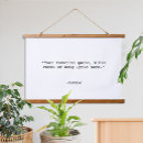 Suche nach wandteppiche Typografie