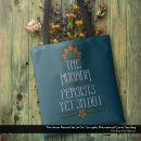 Suche nach horror taschen Jede person