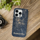 Suche nach spider iphone hüllen Gotisch