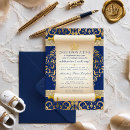 Suche nach scroll einladungen Babydusche