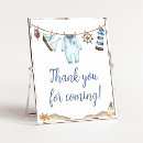 Suche nach nautical poster Jede person