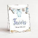 Suche nach nautical poster Jede person