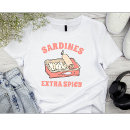 Suche nach sardinen tshirts Portugal
