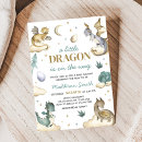 Suche nach dragons einladungen Jede person