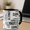 Suche nach coole muster tassen Für ihn