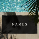 Suche nach retro strand tuch Für ihn