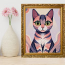 Suche nach lustige katzen geburtstags poster Jede person