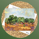 Suche nach olivenbaum postkarten Für alle