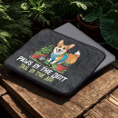 Suche nach corgie laptop schutzhüllen Niedlich