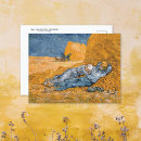 Suche nach heuschrecken postkarten Landschaft