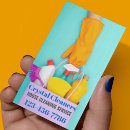 Suche nach cleaning visitenkarten Kunde