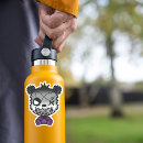 Suche nach asexual aufkleber Flagge