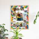 Suche nach familien spaß poster Für alle