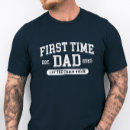 Suche nach vatertag tshirts Vaterschaft
