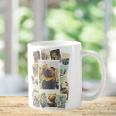 Suche nach fotomontage tassen Familie