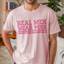 Suche nach sonnig tshirts Geburtstag
