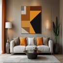 Suche nach einrichtung poster Elegant