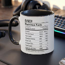 Suche nach gamer kaffee tassen Videospiel