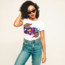 Suche nach nageldesign tshirts Jede person