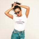 Suche nach keuschheit tshirts Für alle