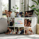 Suche nach liebe kissen Muttertagsgeschenk