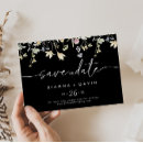 Suche nach fall save the date Für sie