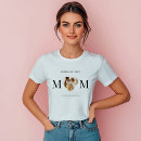 Suche nach beste mama tshirts Für alle