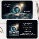 Suche nach horoskop visitenkarten Spirituell