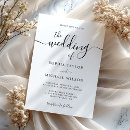 Suche nach personalisierte hochzeit einladungen Gäste