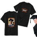 Suche nach orange foto tshirts Papa