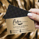 Suche nach eyelash extensions visitenkarten Wimpern