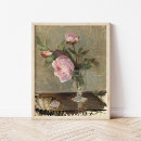 Suche nach morisot poster Impressionistin