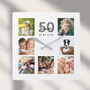 Suche nach haustier wanduhren Für sie