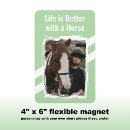 Suche nach pferdeliebhaber magnete Für alle