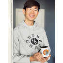 Suche nach akupunktur tassen Chinesische medizin