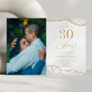 Suche nach 30 hochzeitstag einladungen Paar