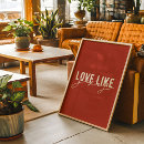 Suche nach christliche liebe poster Jede person