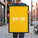 Suche nach christliche liebe poster Jede person