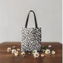 Suche nach doodle taschen Muster