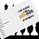 Suche nach reflektierende visitenkarten Für alle