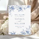 Suche nach viktorianische hochzeit postkarten Chinoiserie